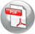 Open PDF Version